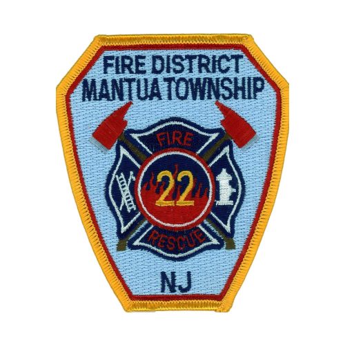 MantuaTWP-FIRE-Rescue-D22-NJ