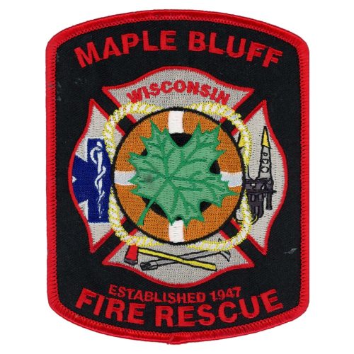 Maple-Bluff-Dane-County-Fire-Rescue-WI