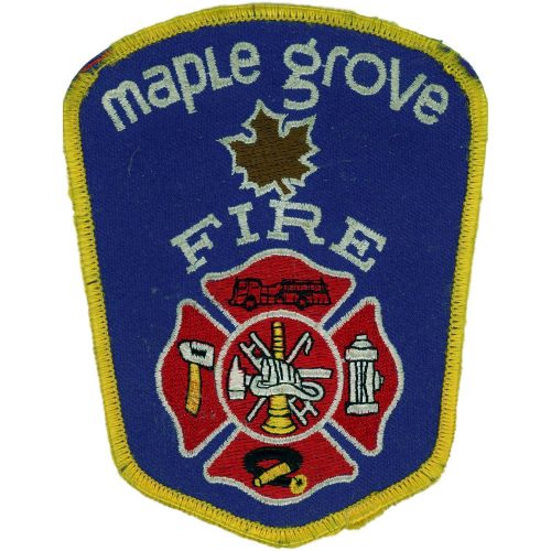 Maple-Grove-Fire-MN