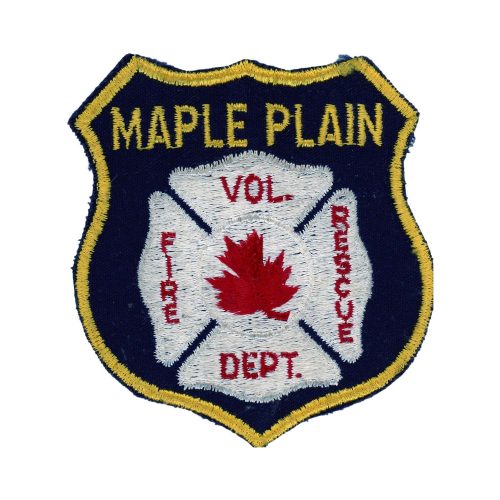 Maple-Plain-Volunteer-Fire-Rescue-Dept-MN