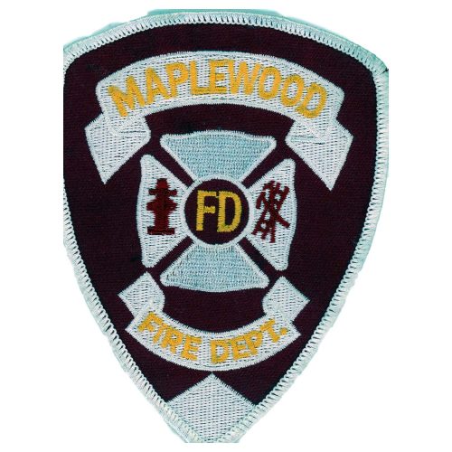 Maplewood-Fire-NJ