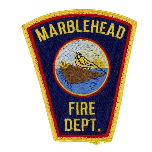 Marblehead-Fire-MA