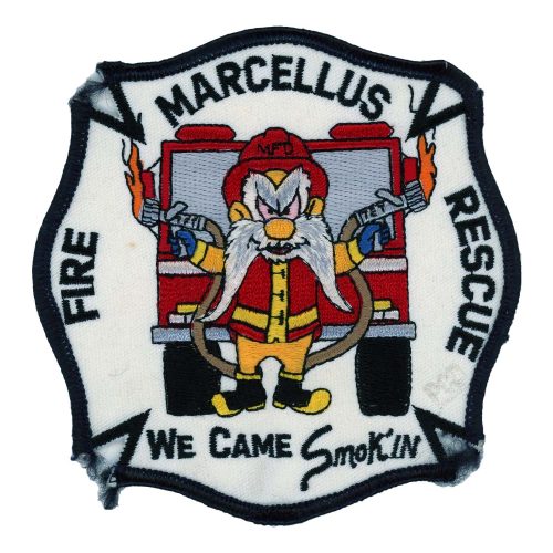 Marcellus-Fire-Rescue-NY
