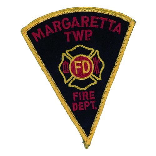 Margaretta-TWP-Fire-OH