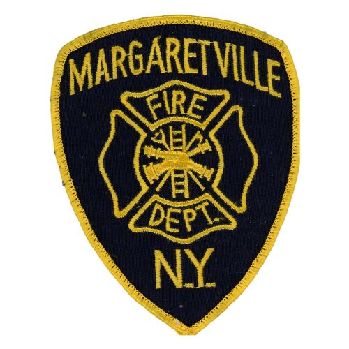 Margaretville-Fire-NY