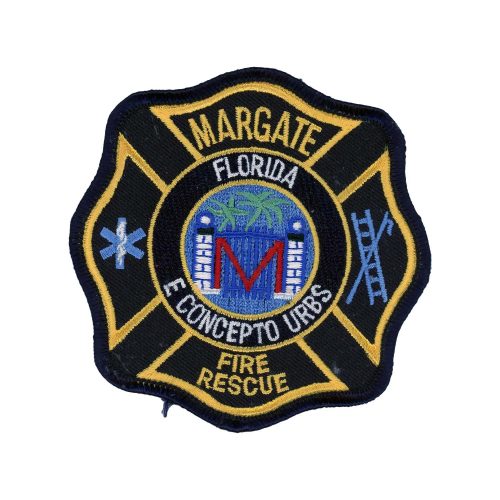 Margate-Fire-Rescue-FL