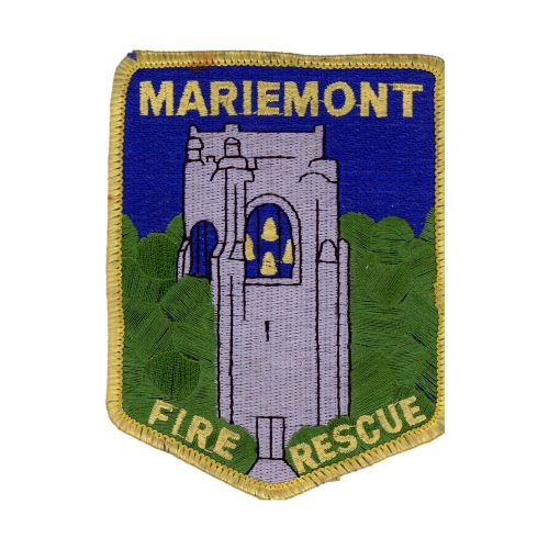 Mariemont-Fire-Rescue-OH