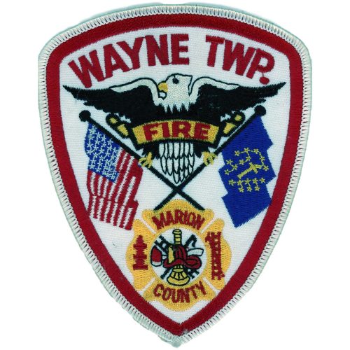 Marion-County-Wayne-IN