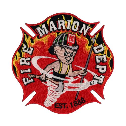 Marion-Fire-88-MA