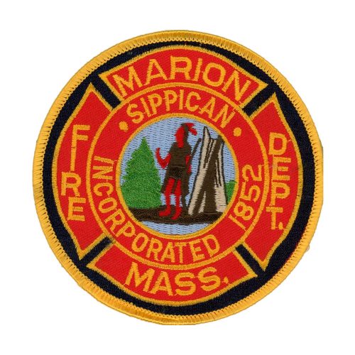 Marion-Fire-MA
