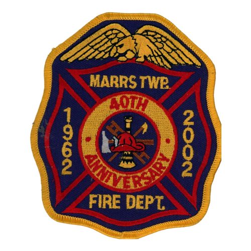Marrs-TWP-Anv-Fire-IN