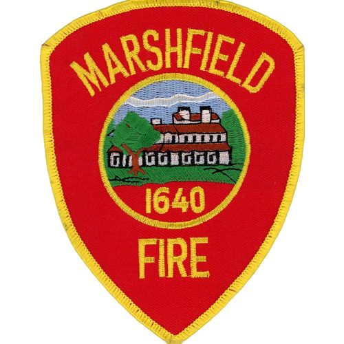 Marshfield-Fire-MA