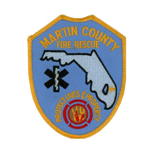 Martin-County-Fire-FL