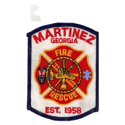 Martinez-Fire-Rescue-GA