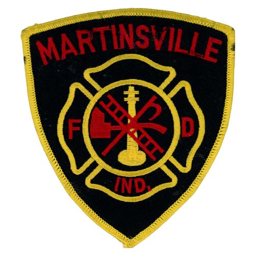 Martinsville-Fire-IN