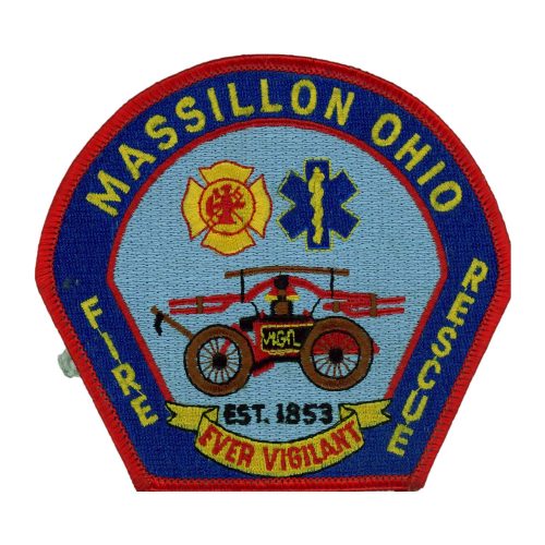 Massillon-Fire-Rescue-OH