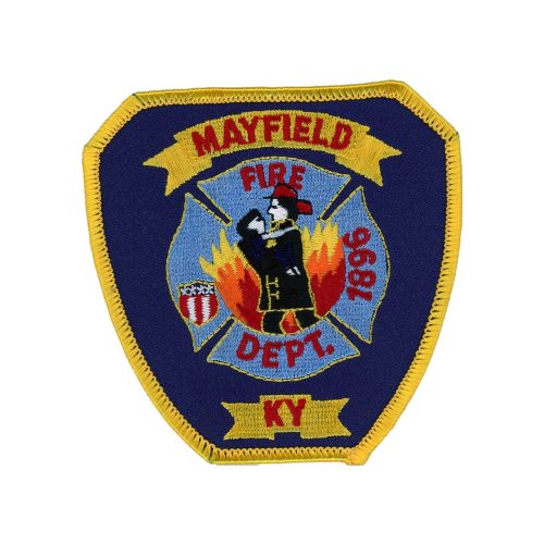 Mayfield-Fire-KY