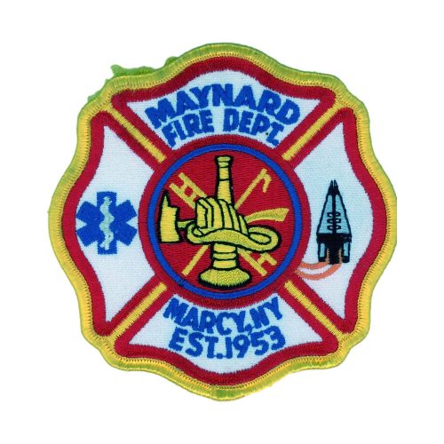Maynard-Fire-Marcy-NY