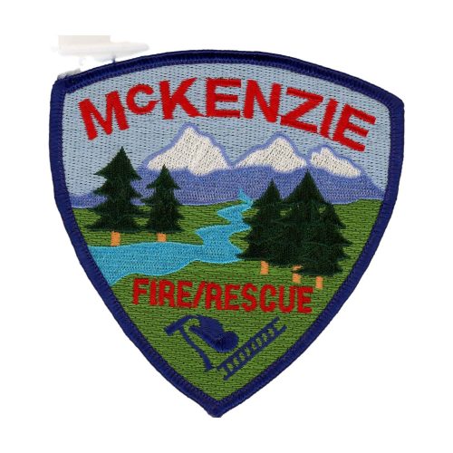 McKenzie-Fire-Rescue-OR