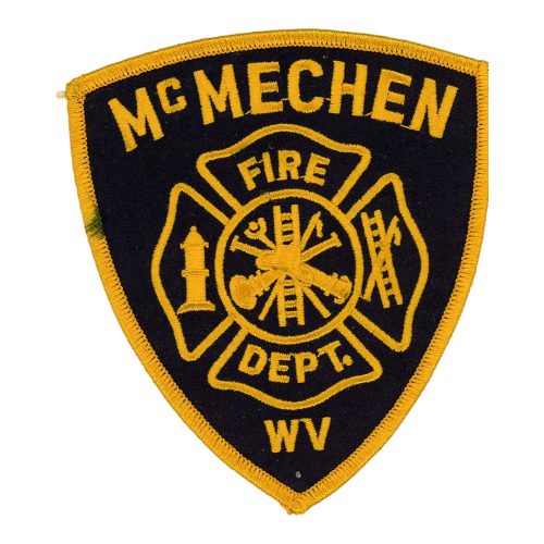 McMechen-Fire-WV