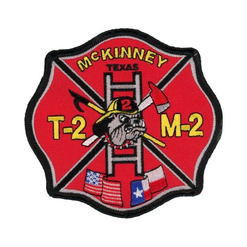 Mckinney-Fire-TX