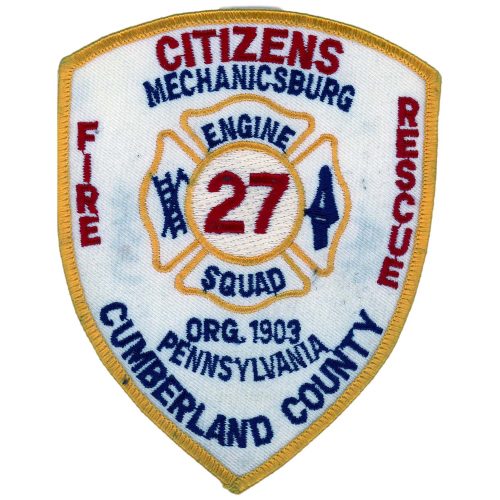 Mechanicsburg-Fire-Rescue-PA