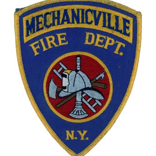 Mechanicville-Fire-Dept-NY
