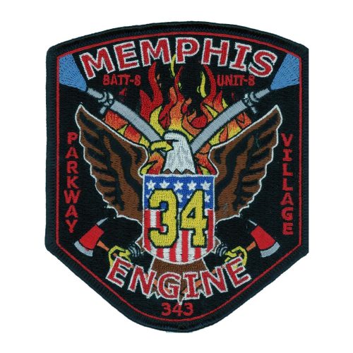 Memphis-Fire-Eng34-Batt8-Unit8-TN