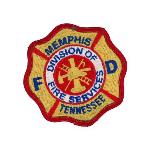Memphis-Fire-Services-TN