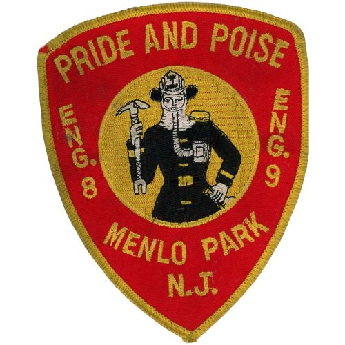 Menlo-Park-Fire-NJ