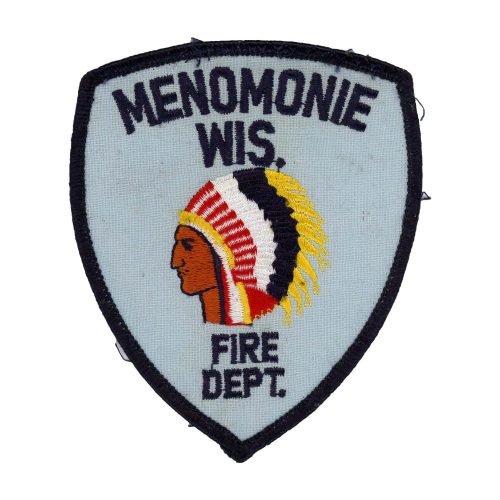 Menomonie-Fire-WI