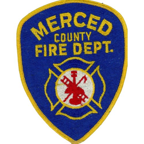 Merced-County-Fire-CA