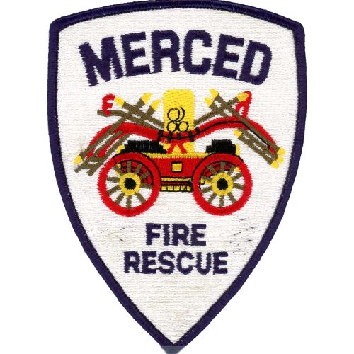 Merced-Fire-CA