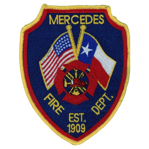 Mercedes-Fire-TX