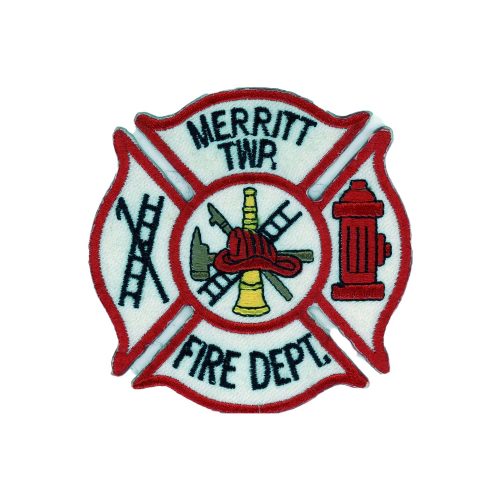 Merritt-Twp-Fire-Dept-MI