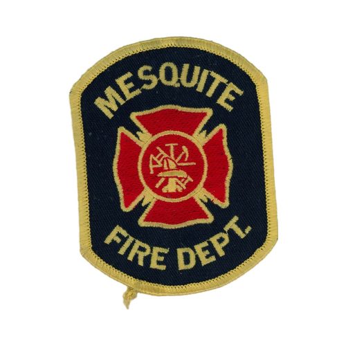 Mesquite-Fire-Dept-TX