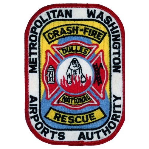 Metropolitan-Washington-Airport-Crash-Fire-Rescue-DC