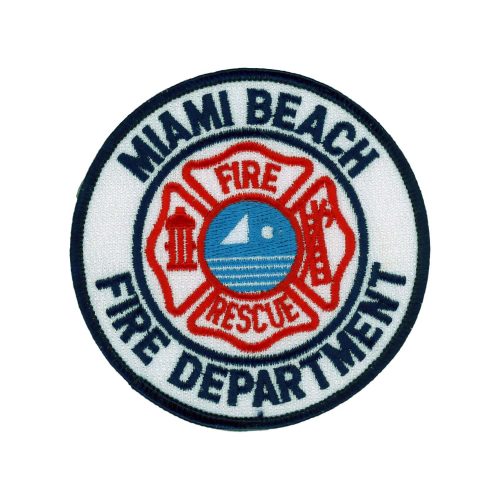 Miami-Beach-Fire-Rescue-FL