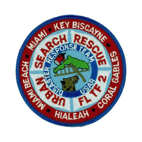 Miami-FEMA-Urban-Search-Rescue-FL