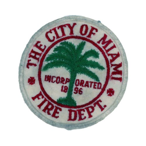 Miami-Fire-FL
