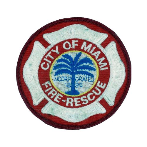 Miami-Fire-Rescue-FL