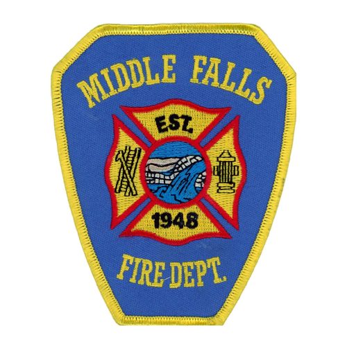MiddleFalls-Fire-NY
