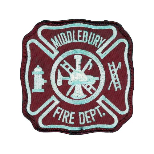 Middlebury-Fire-Dept-IN