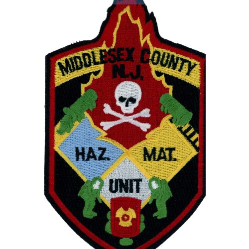 Middlesex-HazMat-Unit-NJ