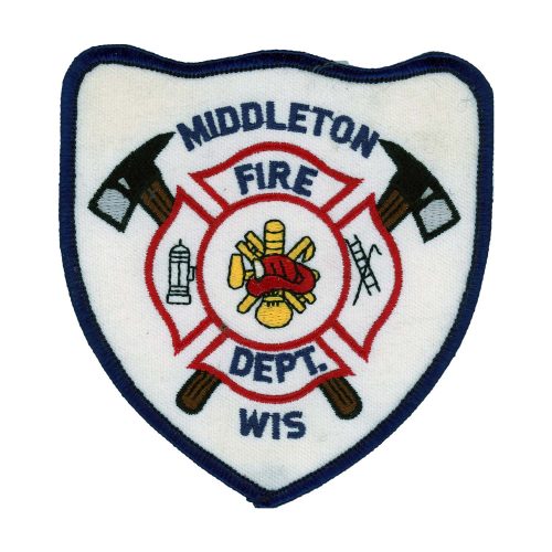 Middleton-Fire-WI