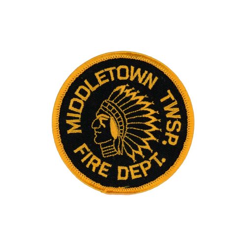 Middletown-TWSP-Fire-NJ