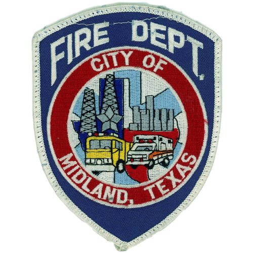 Midland-Fire-TX