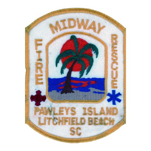Midway-Fire-Rescue-SC