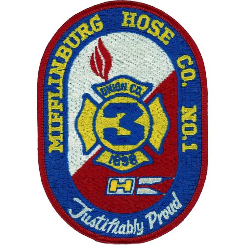Mifflinburg-Union-County-Hose-Company-PA