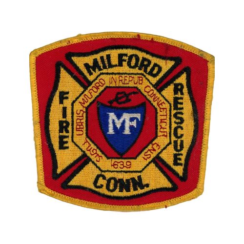 Milford-Fire-CT